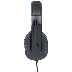 A0201SX - Imagen 5