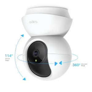 B4000G0 - Imagen 2