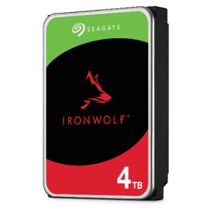 H07003Y - Imagen 3