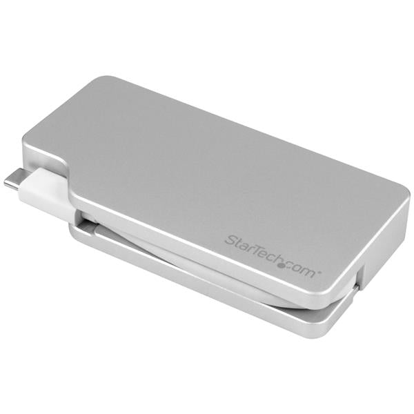 A8401DB - Imagen Principal