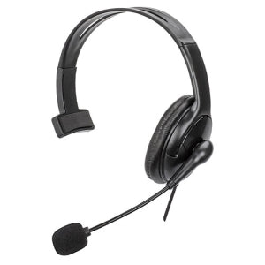 A02020C - Imagen Principal