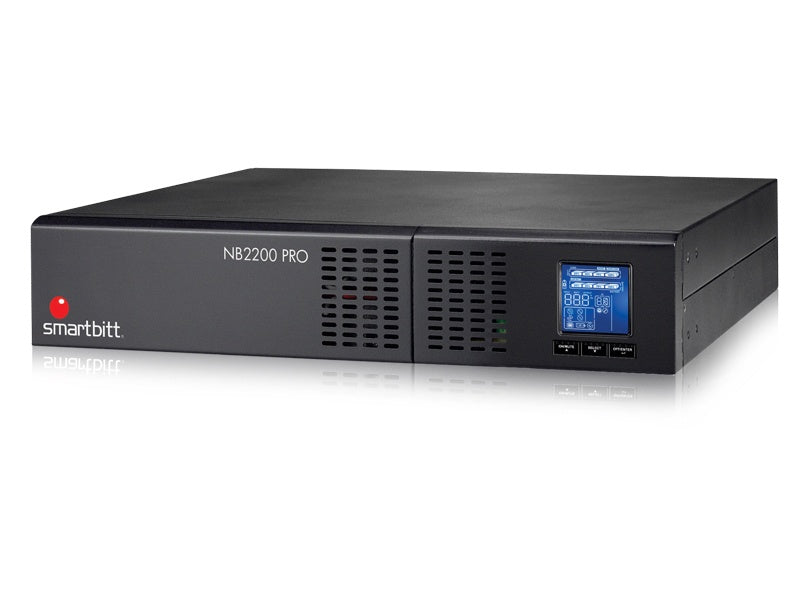 C15000T - Imagen Principal