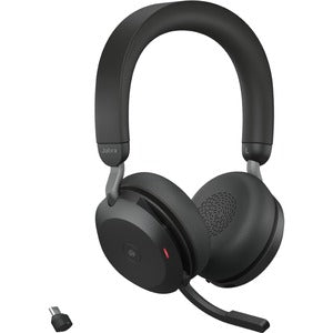 J170010 - Imagen Principal