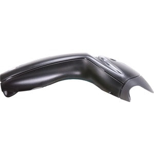 B5900BT - Imagen 3