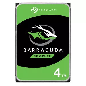 0B14686 - Imagen 4