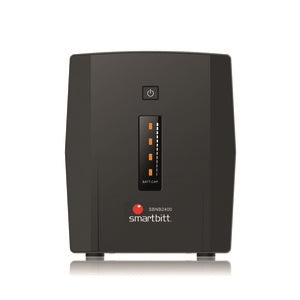 C15007X - Imagen 3