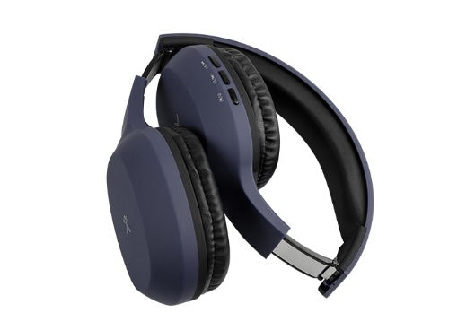 A1700TL - Imagen 4