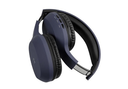 A1700TL - Imagen 4