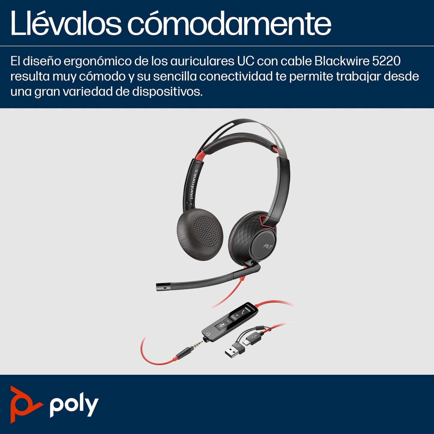 0B31367 - Imagen 4