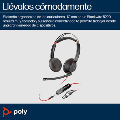 0B31367 - Imagen 4