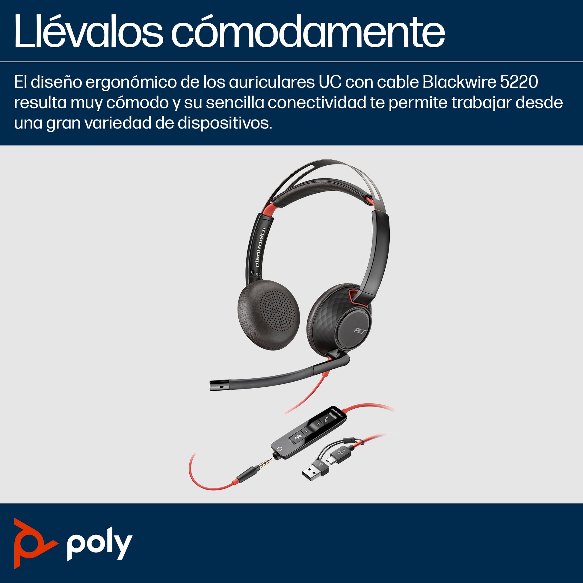 0B31235 - Imagen 4