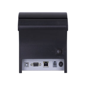F37009S - Imagen 4