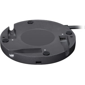 914019J - Imagen Principal