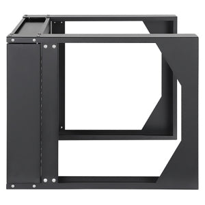 A020203 - Imagen 3