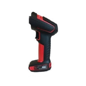 B59009Q - Imagen 3