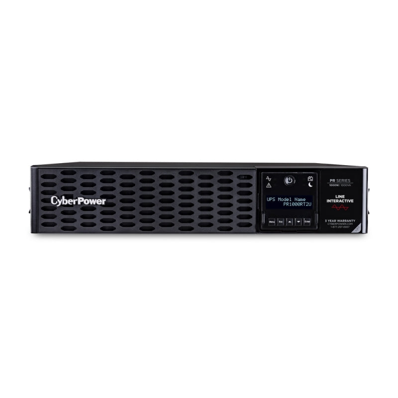 A90007T - Imagen Principal