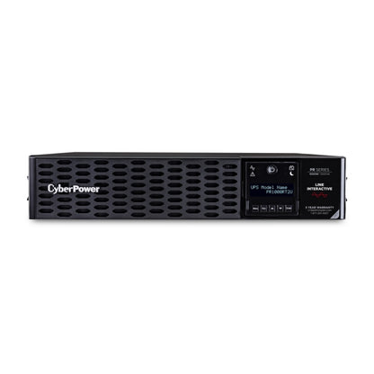 A90007T - Imagen Principal