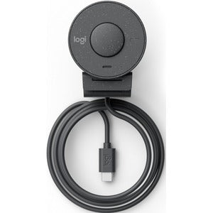 91401PK - Imagen 4