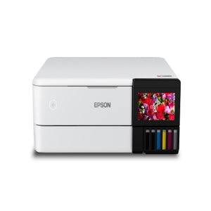 A44007Z - Imagen Principal