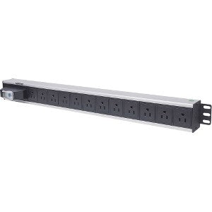 A0201J1 - Imagen Principal