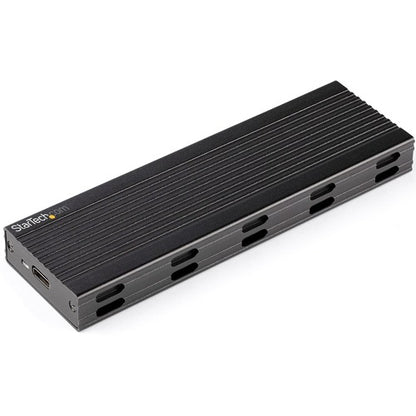 A84031F - Imagen Principal
