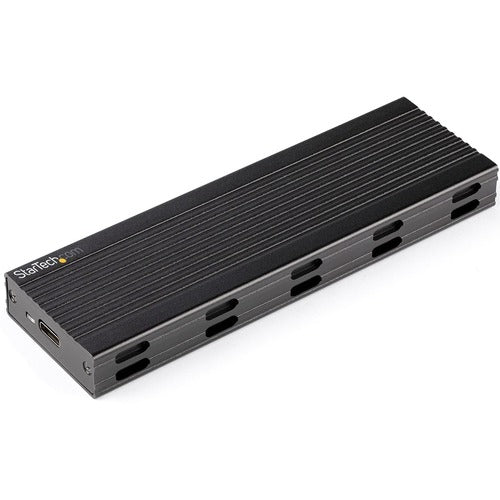 A84031F - Imagen Principal