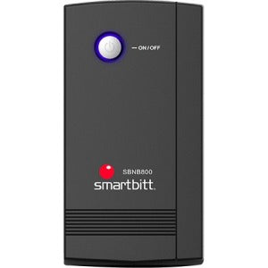 C15002Q - Imagen Principal