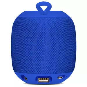 G5800Y9 - Imagen 4