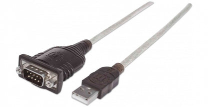A0200TY - Imagen Principal
