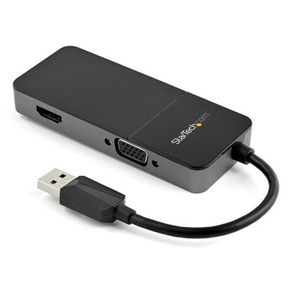 A8402RP - Imagen 5