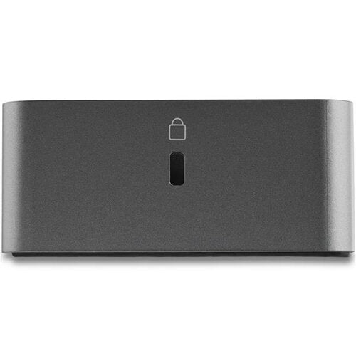 A8402RG - Imagen 5