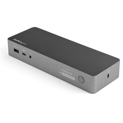 A8402RG - Imagen Principal