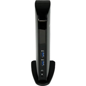 A8400OK - Imagen 7