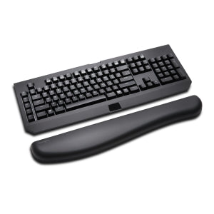40700DJ - Imagen 2