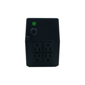 C150005 - Imagen 2