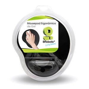 G5800SB - Imagen 2