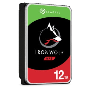 H070015 - Imagen Principal