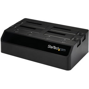 A84012C - Imagen 6