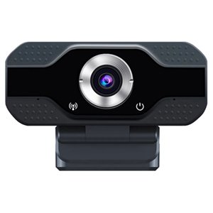 G5800U7 - Imagen 3