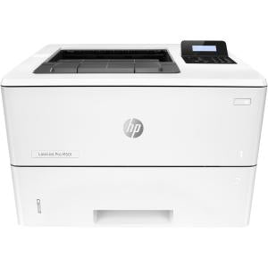 C63002Y - Imagen Principal