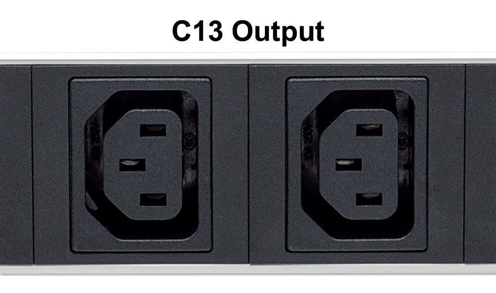 A0201PC - Imagen 3
