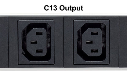 A0201PC - Imagen 3