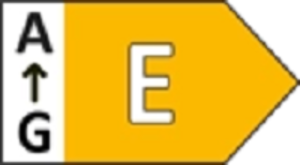 0B45675 - Imagen 9