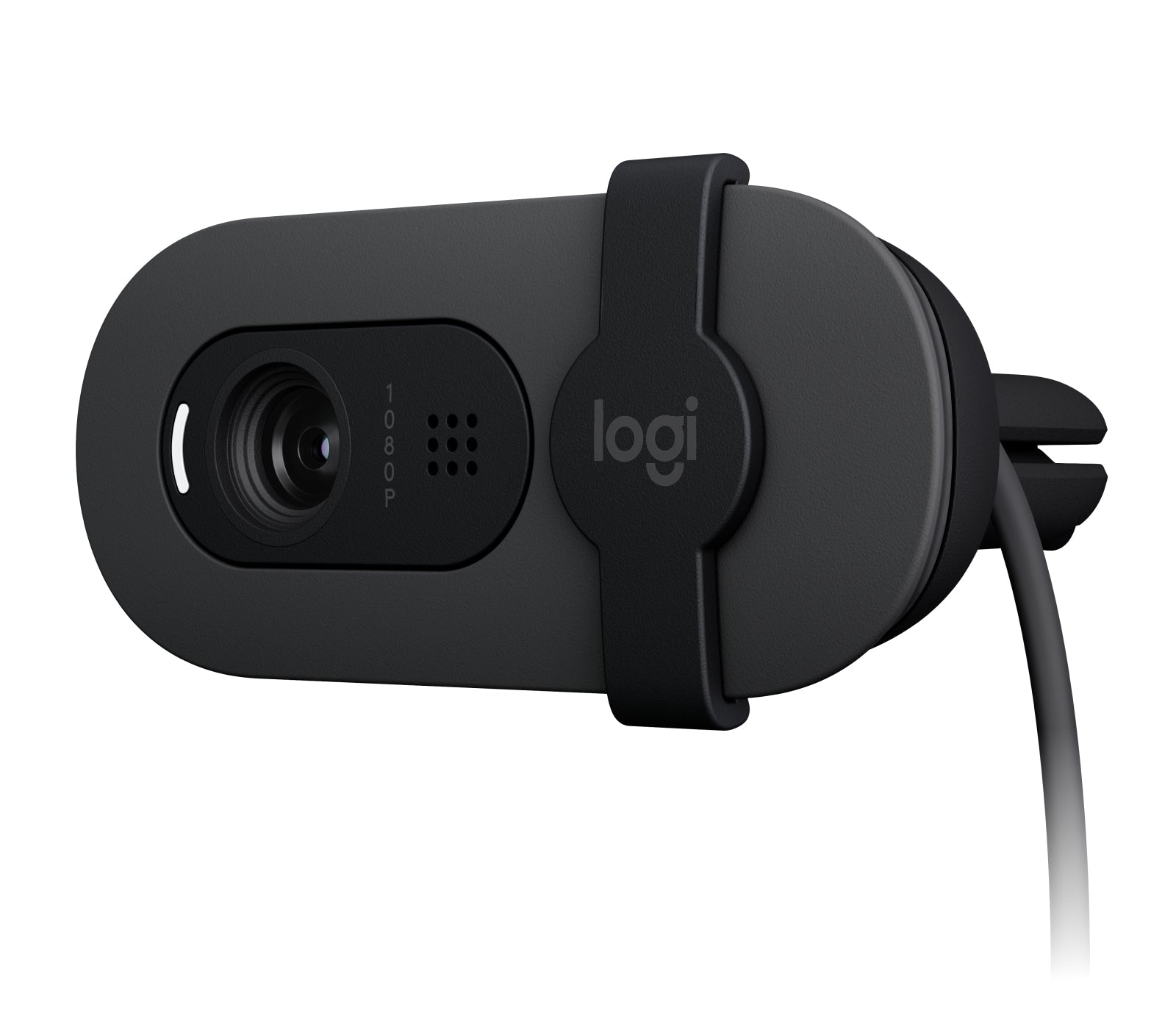 0B18363 - Imagen Principal