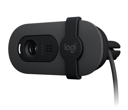 0B18363 - Imagen Principal