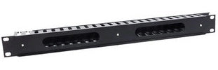 A0200O8 - Imagen 2