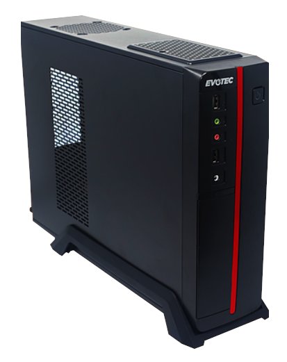 J71001F - Imagen Principal