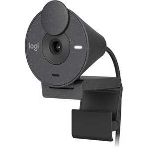 91401PK - Imagen 7