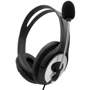 G5800OQ - Imagen 6