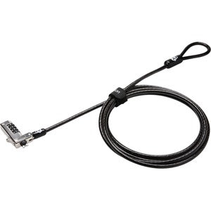 40700ON - Imagen Principal